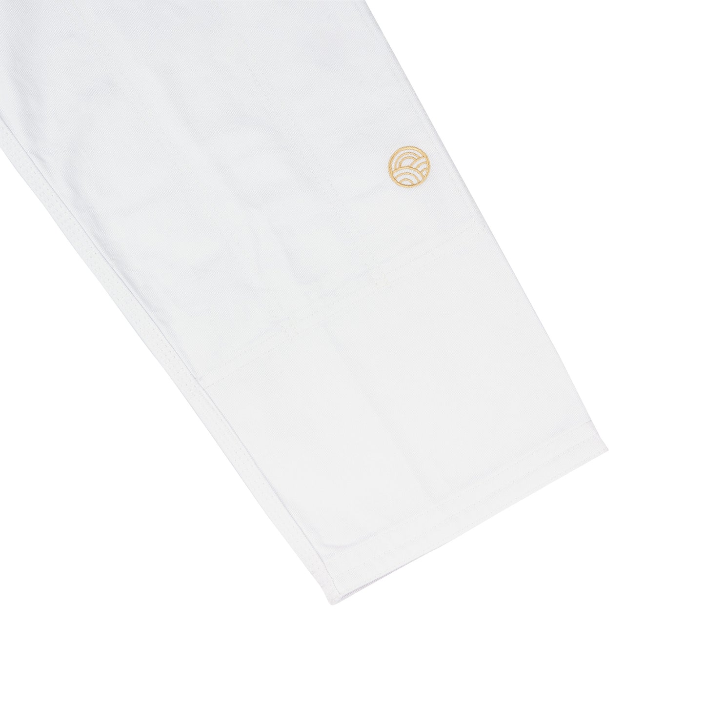 KUTTER PRODUCT CLASSIC WHITE