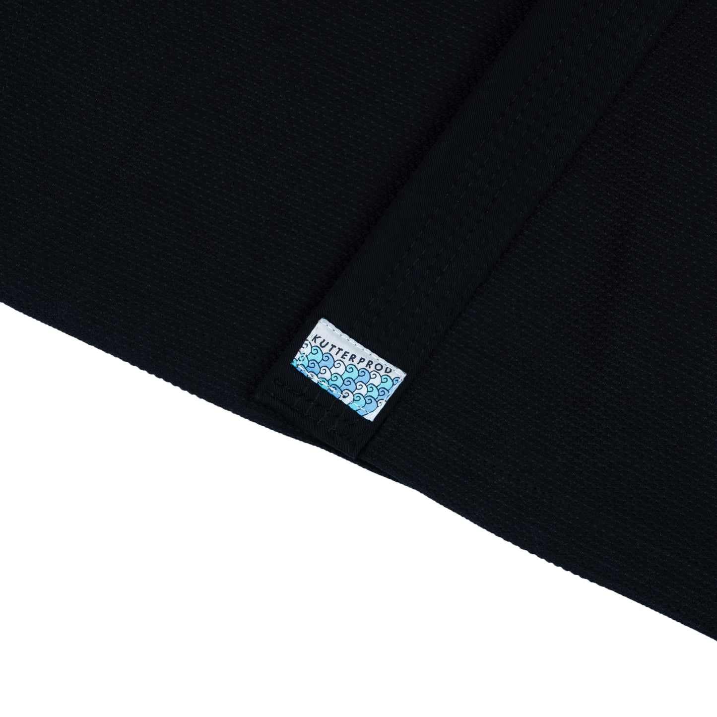 KUTTER PRODUCT MAKE WAVE BLACK