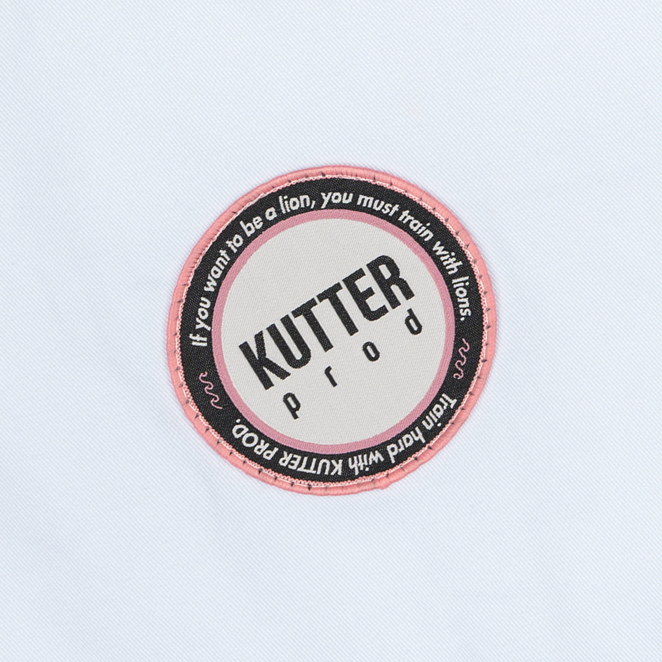 KUTTER PRODUCT MAKE WAVE WHITE
