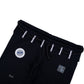 KUTTER PRODUCT KUMO BLACK