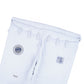 KUTTER PRODUCT KUMO WHITE