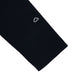 KUTTER PRODUCT KUMO BLACK