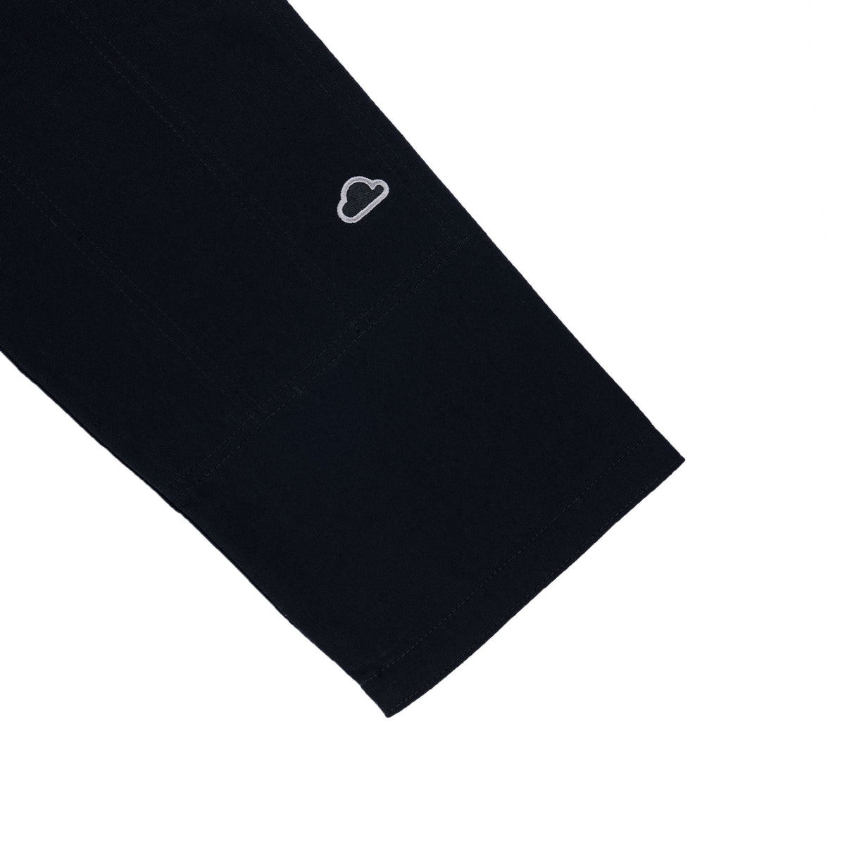 KUTTER PRODUCT KUMO BLACK