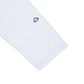 KUTTER PRODUCT KUMO WHITE