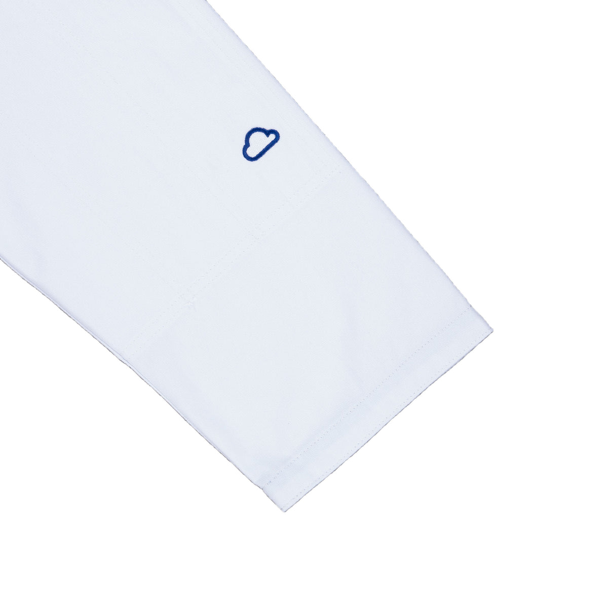 KUTTER PRODUCT KUMO WHITE