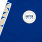 KUTTER PRODUCT CLASSIC BLUE