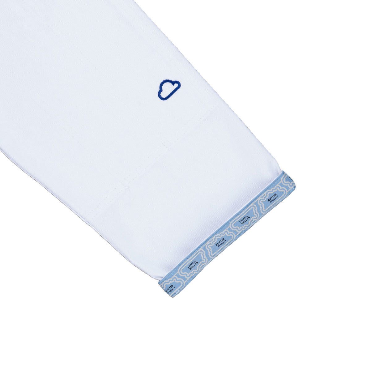 KUTTER PRODUCT KUMO WHITE