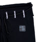 KUTTER PRODUCT KUMO BLACK
