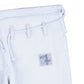 KUTTER PRODUCT KUMO WHITE