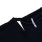 KUTTER PRODUCT KUMO BLACK