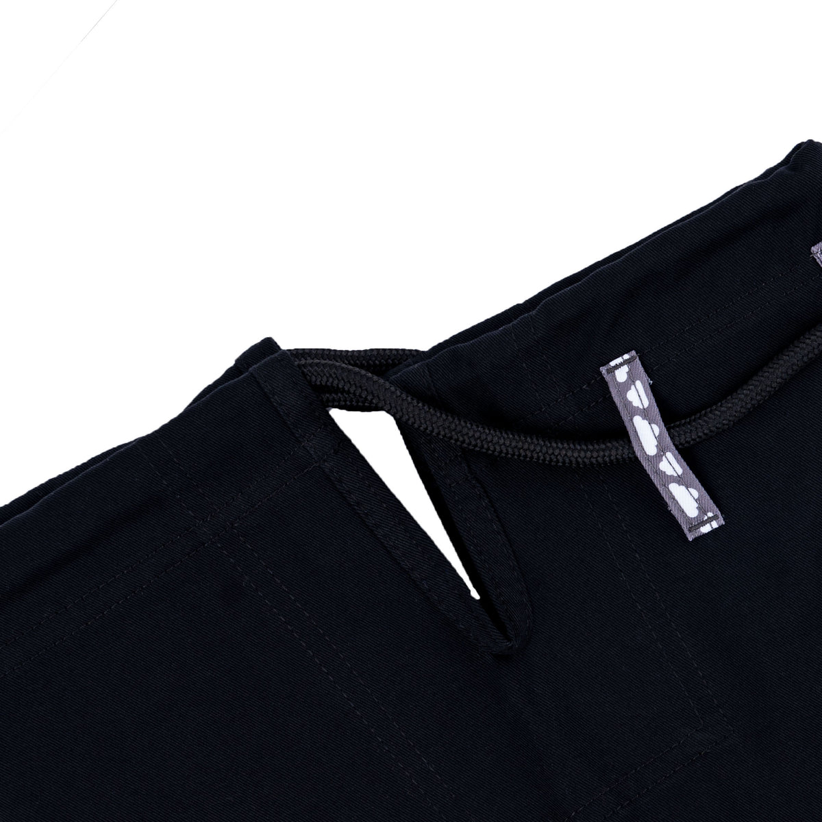 KUTTER PRODUCT KUMO BLACK