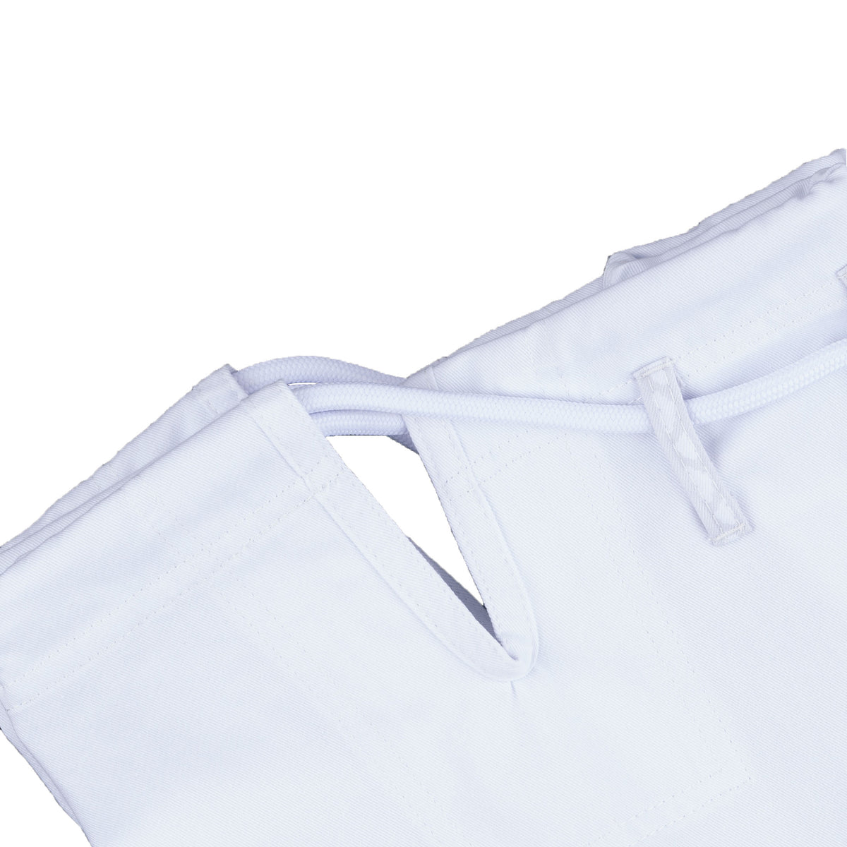 KUTTER PRODUCT KUMO WHITE