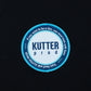 KUTTER PRODUCT MAKE WAVE BLACK