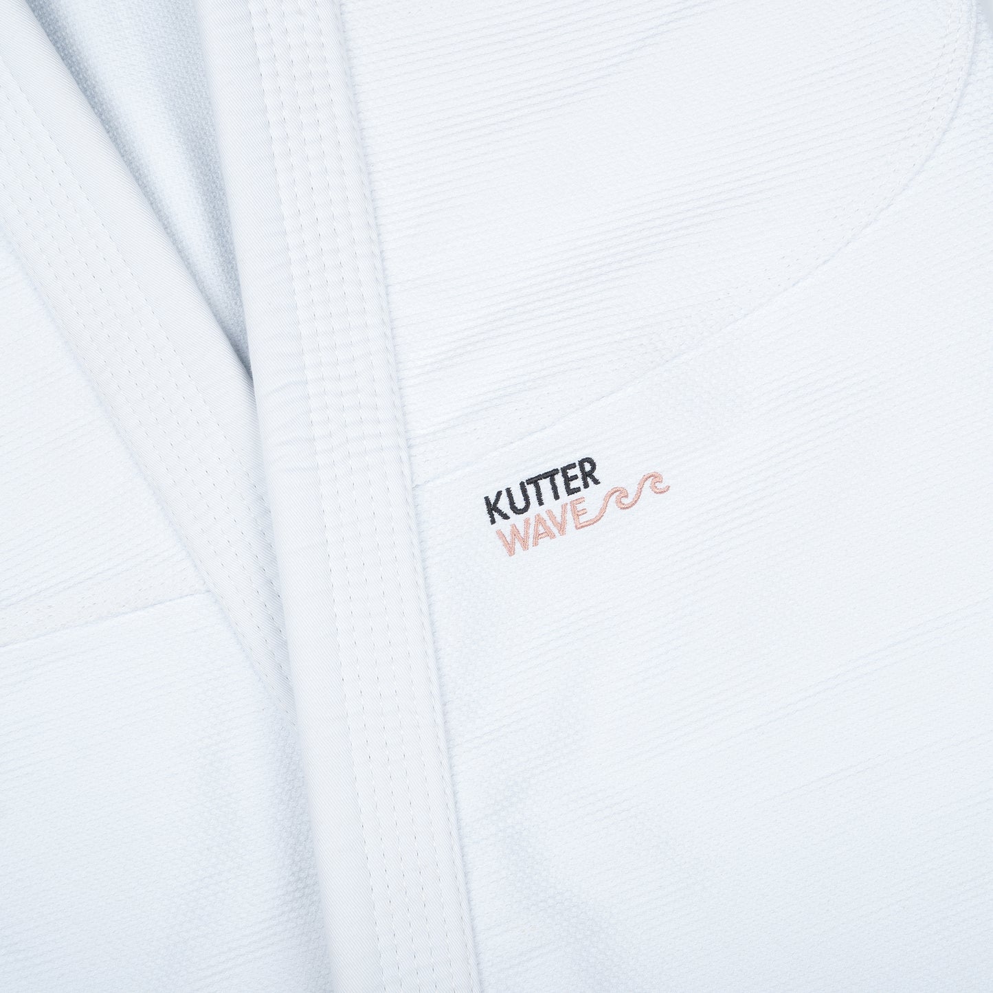 KUTTER PRODUCT MAKE WAVE WHITE