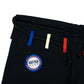 KUTTER PRODUCT DANCHEONG BLACK