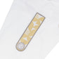 KUTTER PRODUCT CLASSIC WHITE