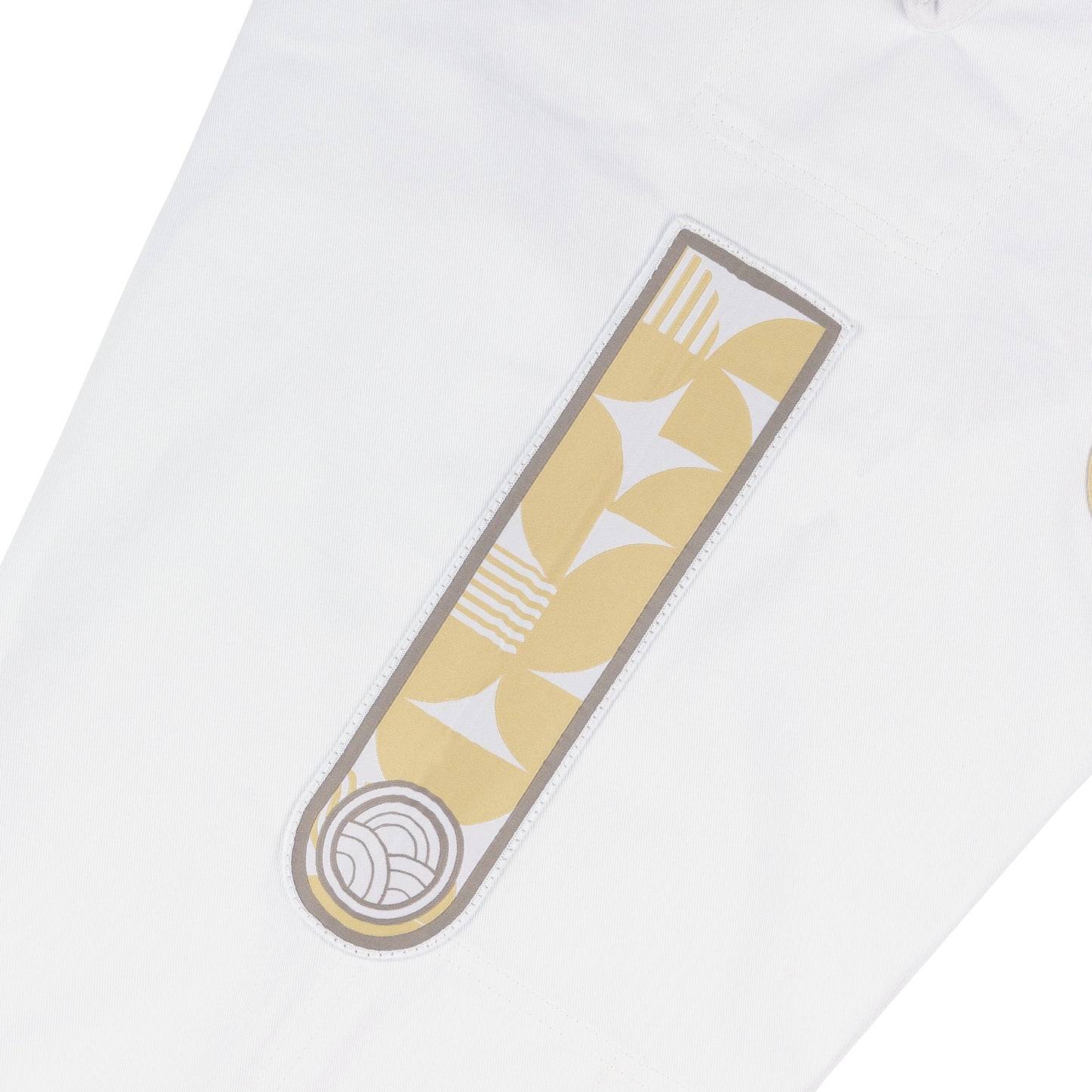 KUTTER PRODUCT CLASSIC WHITE
