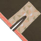 KUTTER PRODUCT DESERT POP