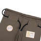 KUTTER PRODUCT DESERT POP