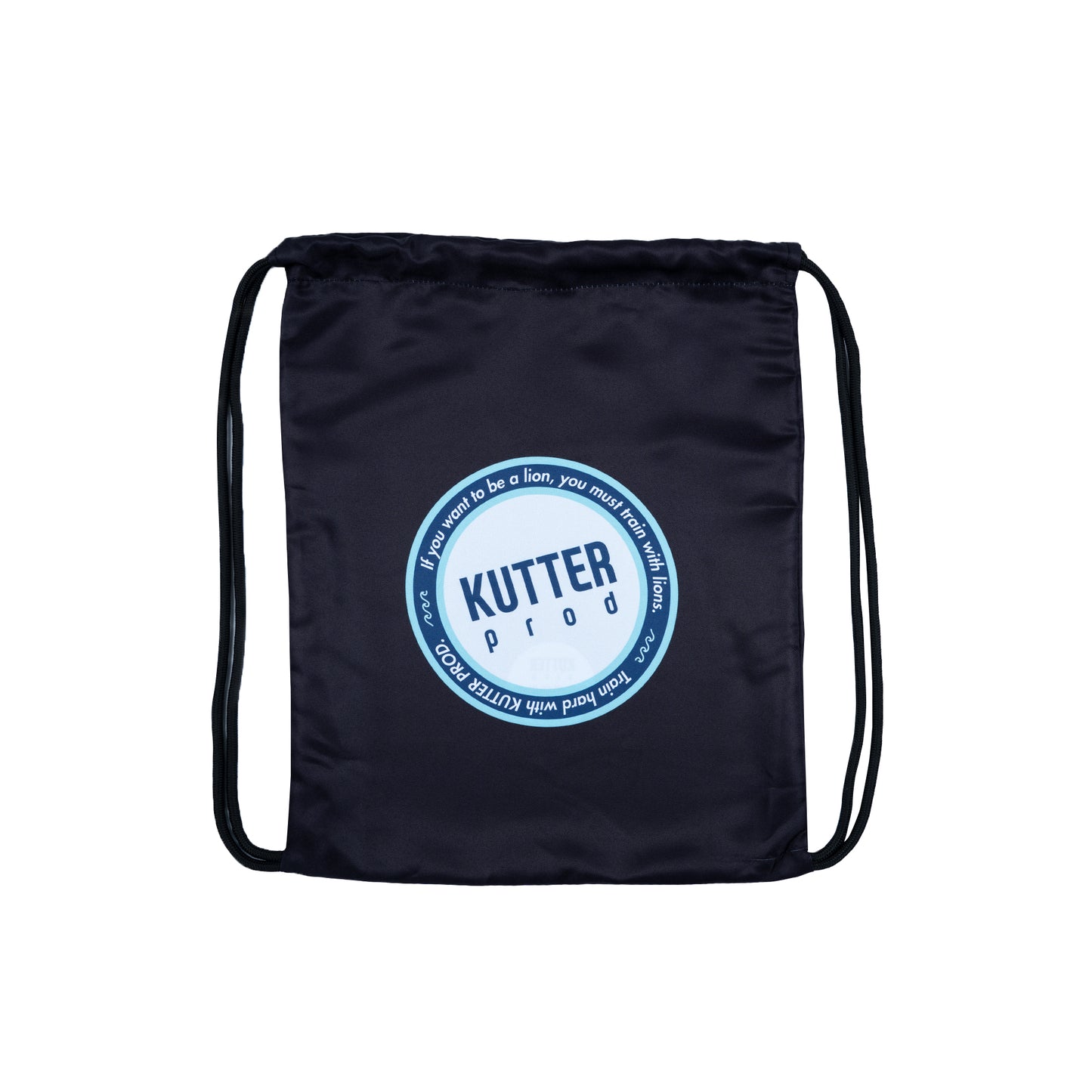 KUTTER PRODUCT MAKE WAVE BLACK