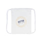 KUTTER PRODUCT CLASSIC WHITE