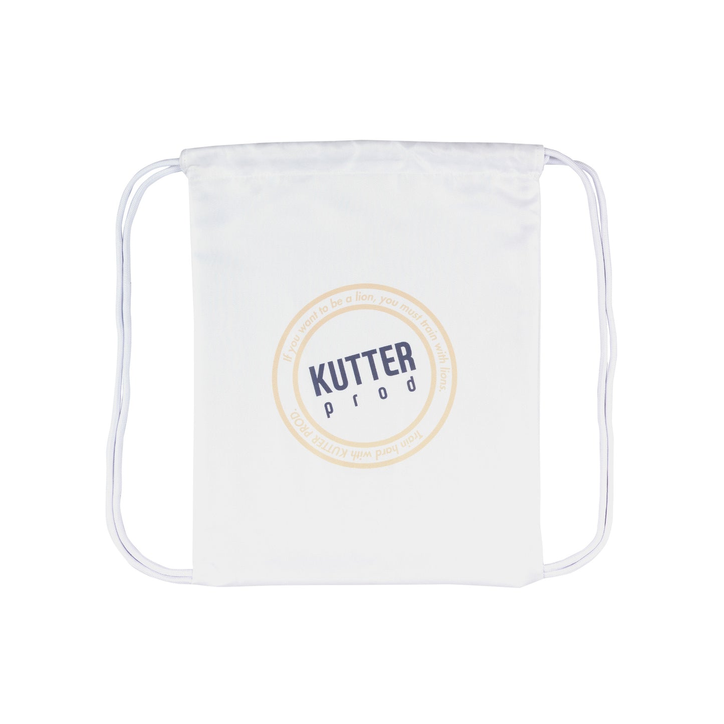 KUTTER PRODUCT CLASSIC WHITE