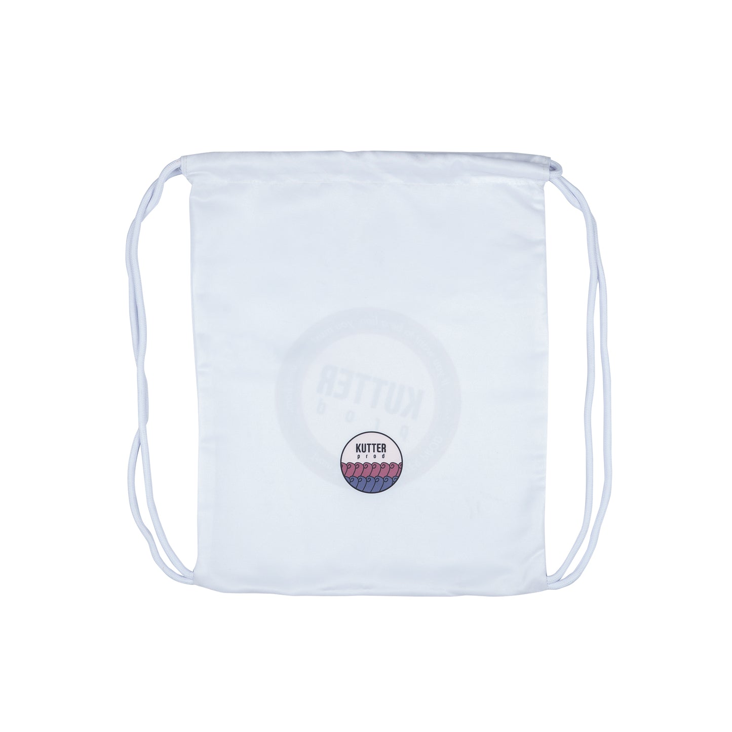 KUTTER PRODUCT MAKE WAVE WHITE