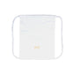 KUTTER PRODUCT CLASSIC WHITE