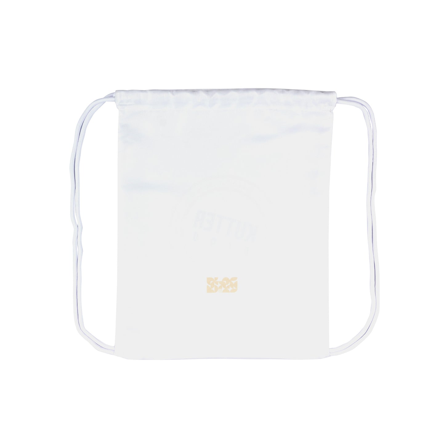 KUTTER PRODUCT CLASSIC WHITE