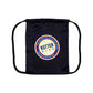 KUTTER PRODUCT DANCHEONG BLACK