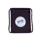 KUTTER PRODUCT KUMO BLACK