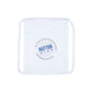 KUTTER PRODUCT KUMO WHITE