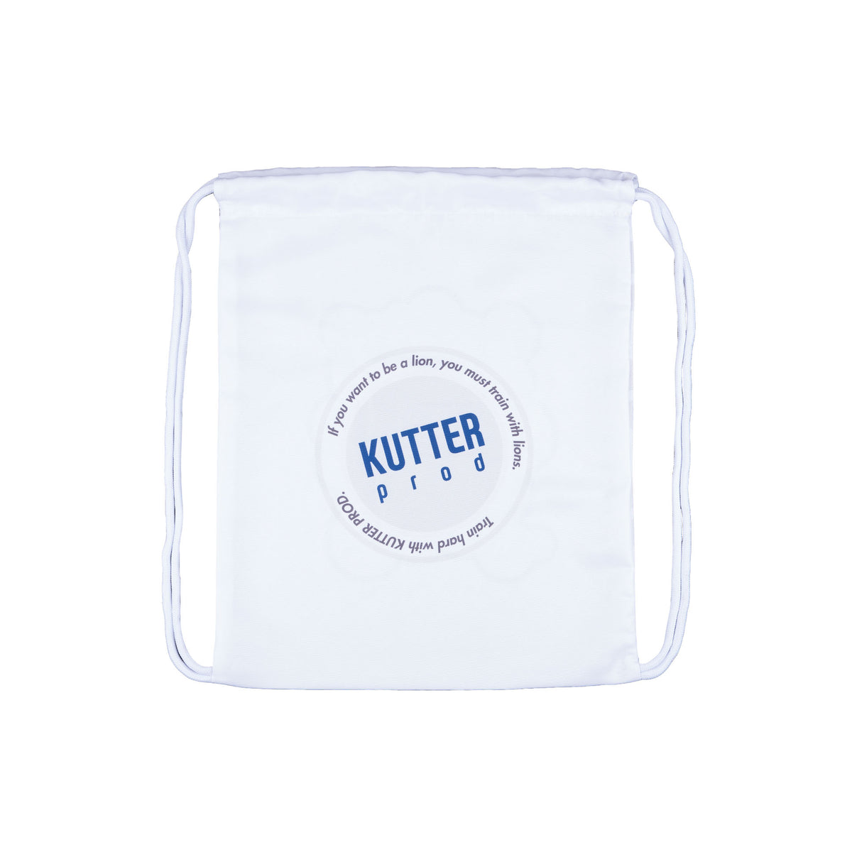 KUTTER PRODUCT KUMO WHITE