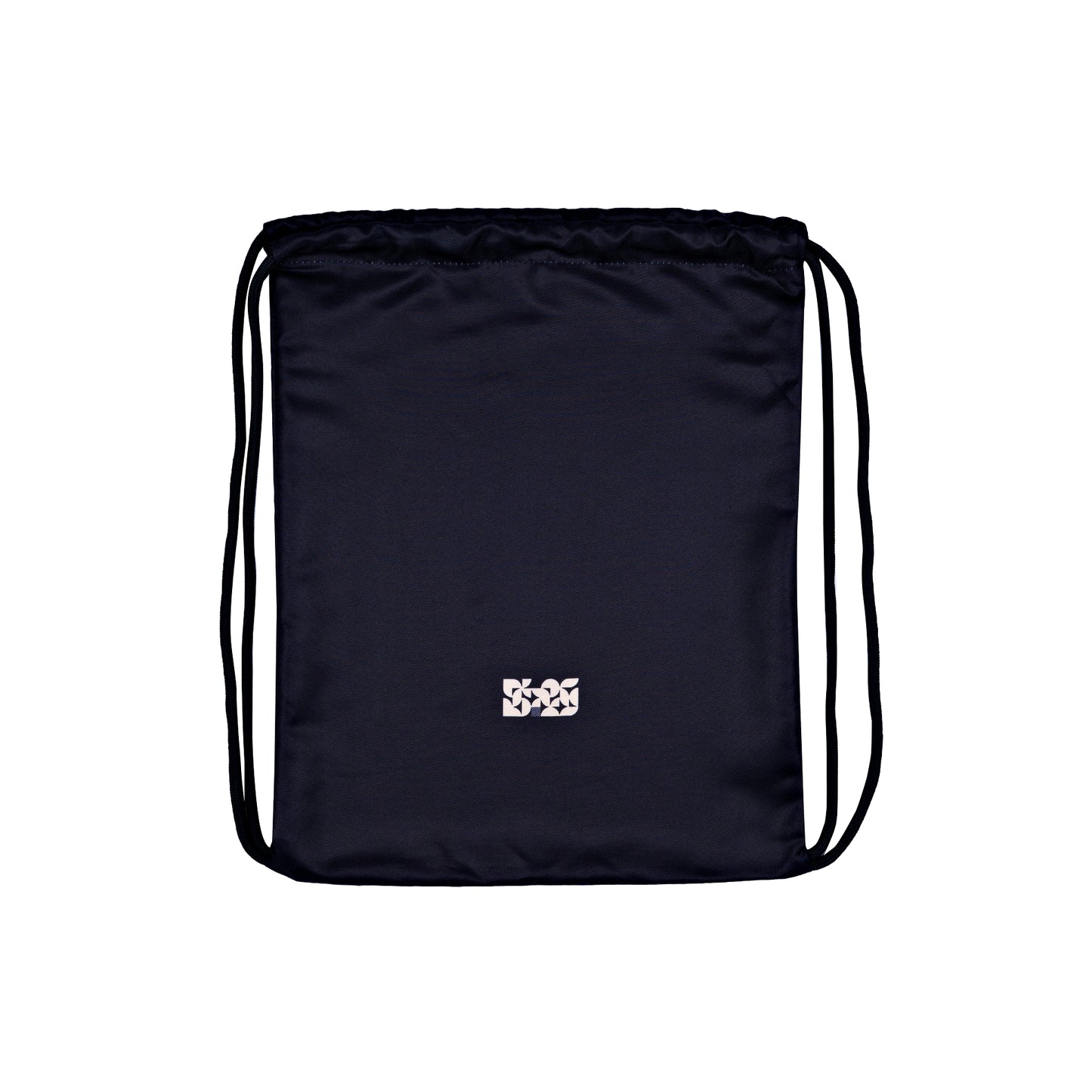 KUTTER PRODUCT CLASSIC BLACK