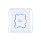 KUTTER PRODUCT KUMO WHITE