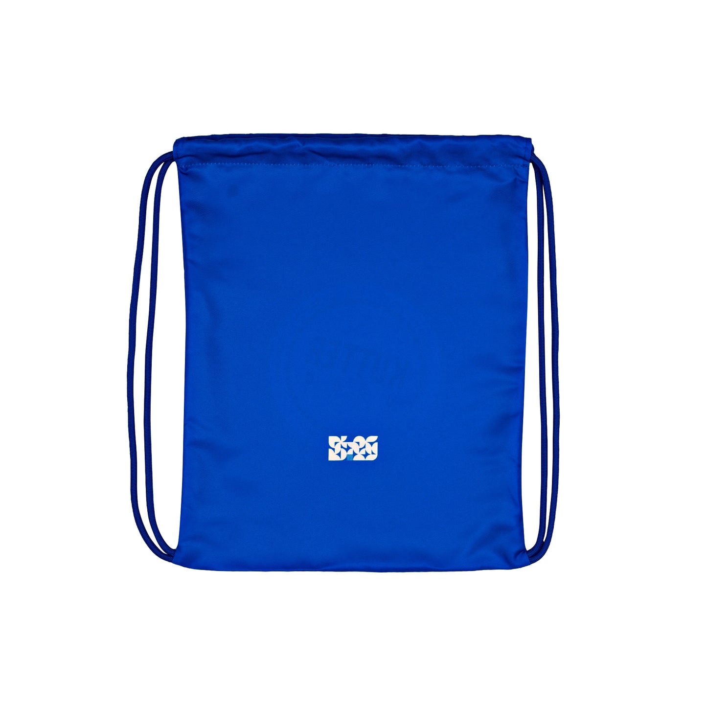 KUTTER PRODUCT CLASSIC BLUE