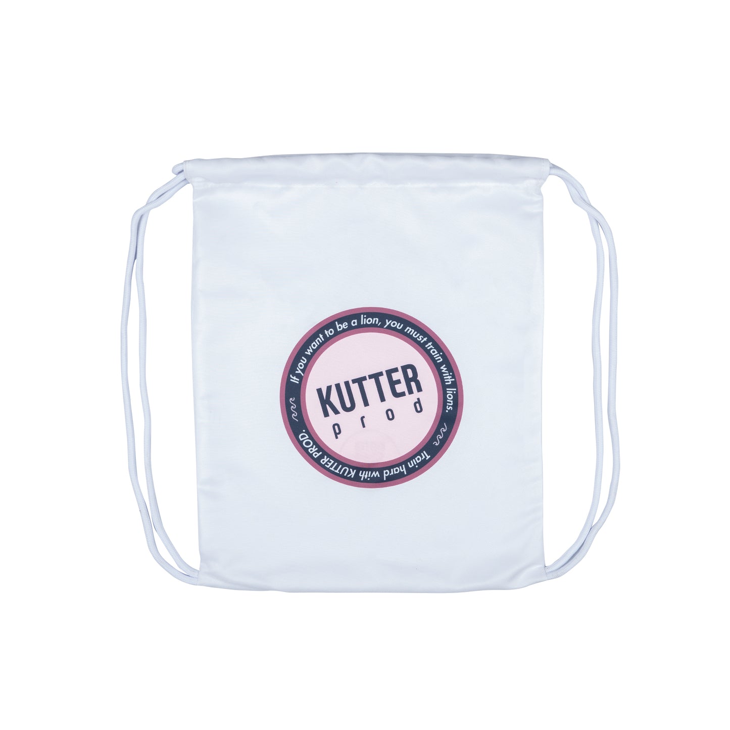 KUTTER PRODUCT MAKE WAVE WHITE