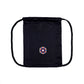 KUTTER PRODUCT DANCHEONG BLACK