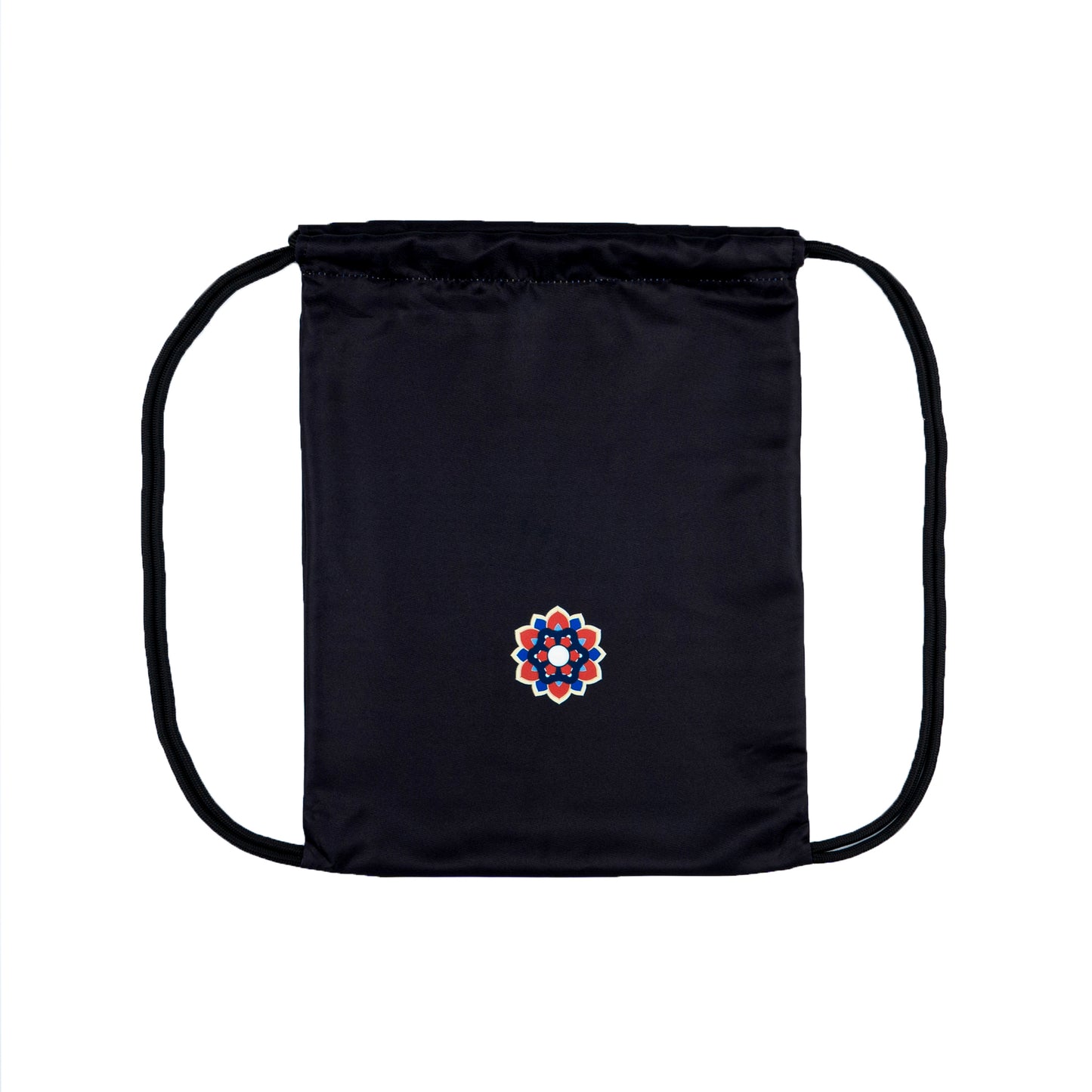 KUTTER PRODUCT DANCHEONG BLACK
