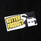 KUTTER PRODUCT BRUNCH BLACK