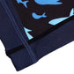 KUTTER PRODUCT YOONSEUL BJJ RASH GUARDS
