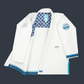 MAKE WAVE WHITE