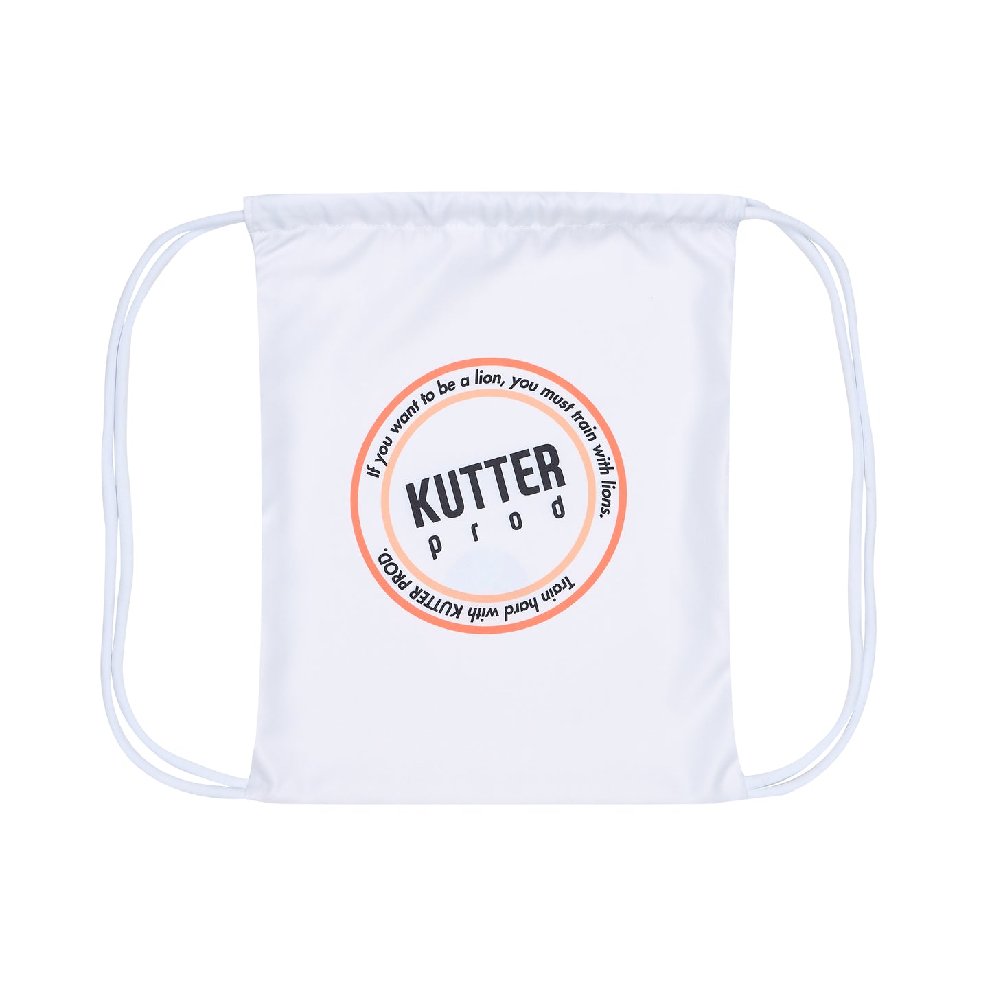 KUTTER PRODUCT COMP LIGHT WHITE