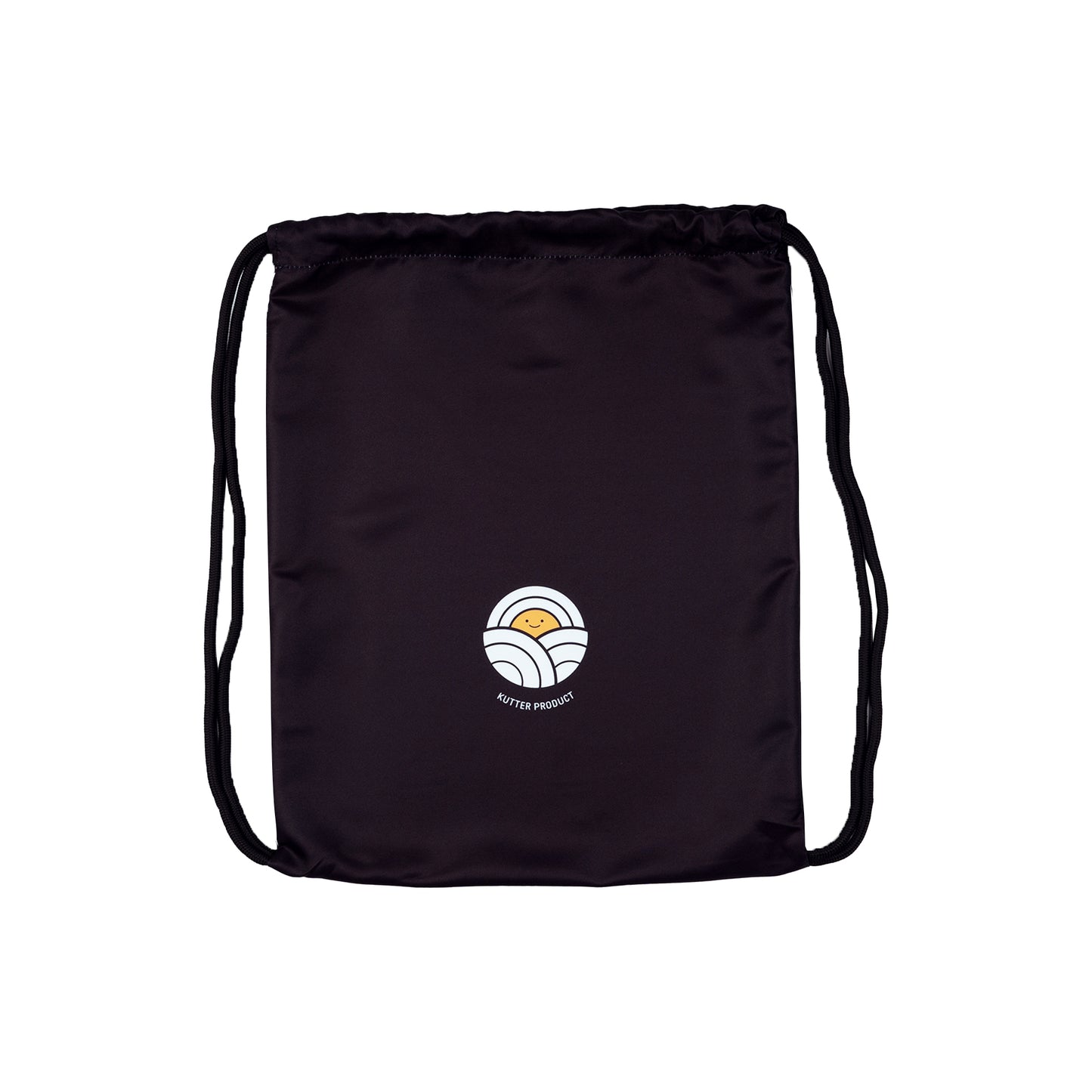 KUTTER PRODUCT BRUNCH BLACK