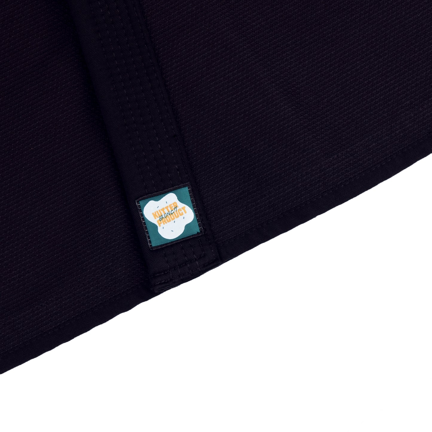 KUTTER PRODUCT BRUNCH BLACK