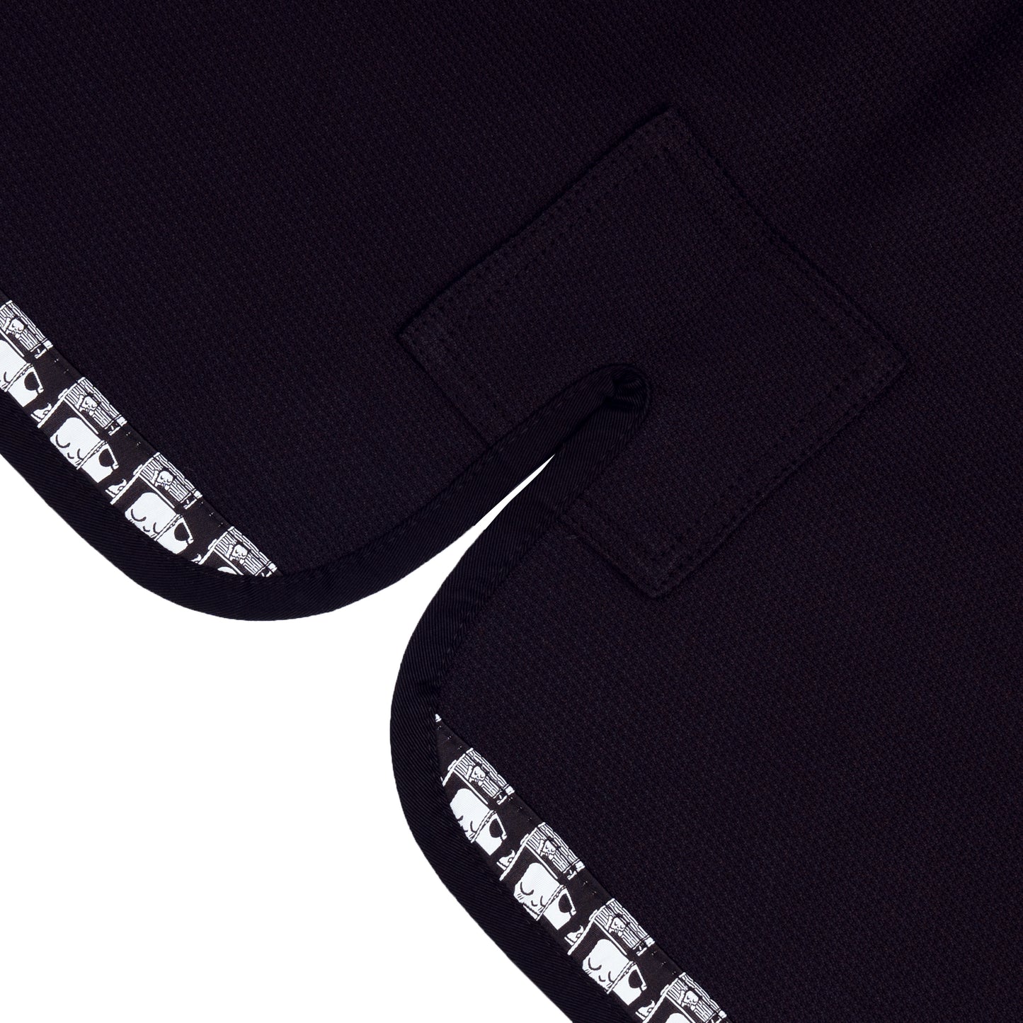 KUTTER PRODUCT BRUNCH BLACK